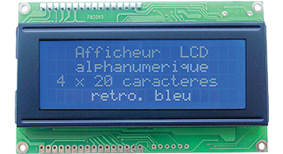 http://www.lextronic.fr/doc/produit/img1_1583.jpg