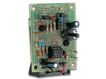 Gsm phone jammer kit - phone jammer kit installation