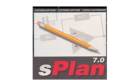 abacom splan 7 crack abacom splan 7 crack