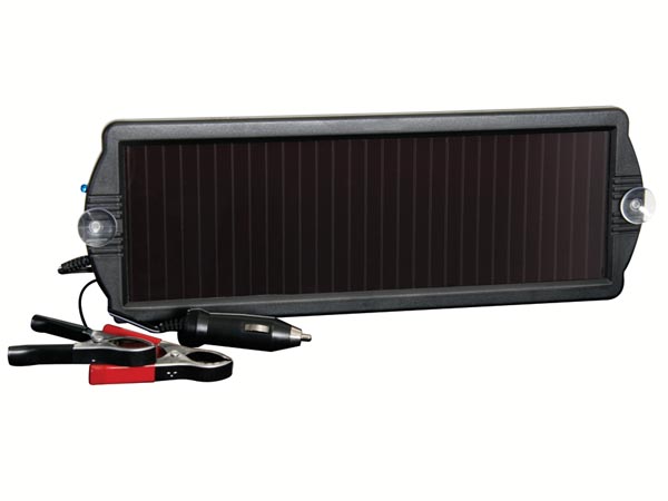 Battery panneau photovoltaique prix