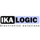 Ikalogic