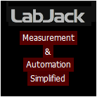Labjack1