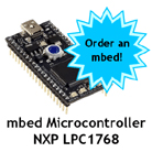 Mbed