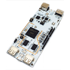 pcDuino