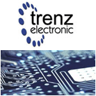 Trenz