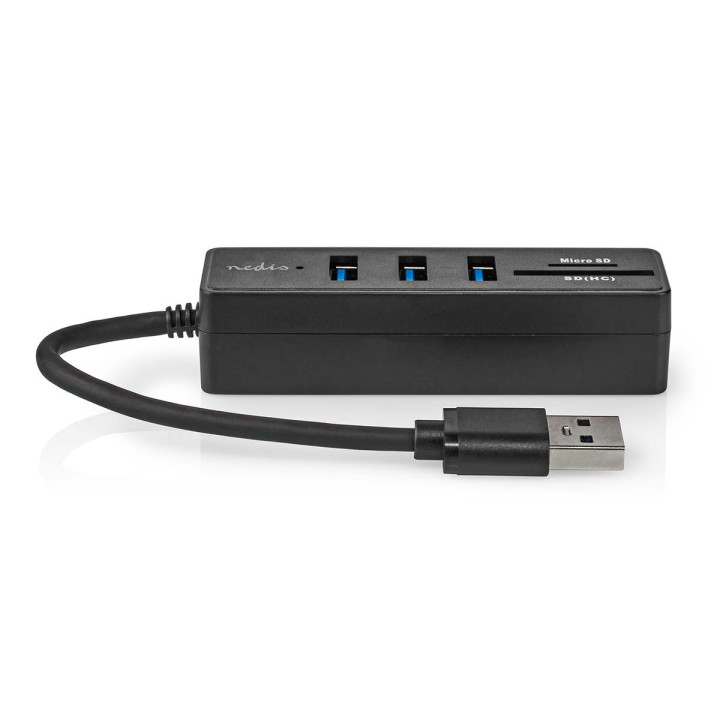Hub USB  - 2