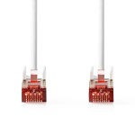 Câble CAT 6a - 2 Câble CAT 6a - 2