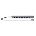 Adaptateur Multi-Ports USB - 2 Adaptateur Multi-Ports USB - 2