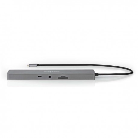Adaptateur Multi-Ports USB - 4 Adaptateur Multi-Ports USB - 4