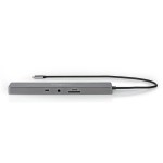 Adaptateur Multi-Ports USB - 4 Adaptateur Multi-Ports USB - 4