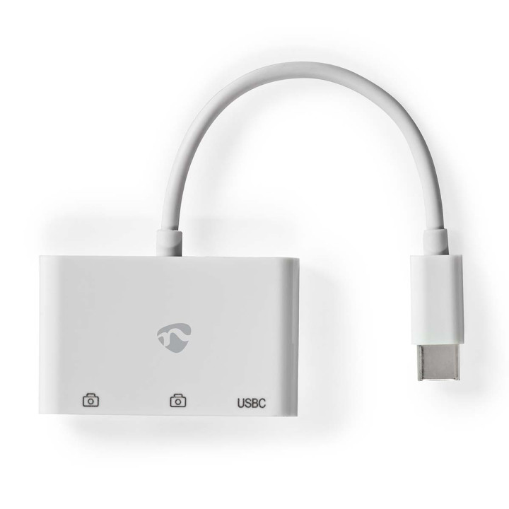 Hub USB  - 3