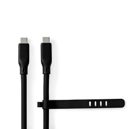 Câble USB  - 1