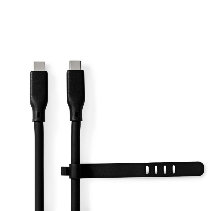 Câble USB  - 1