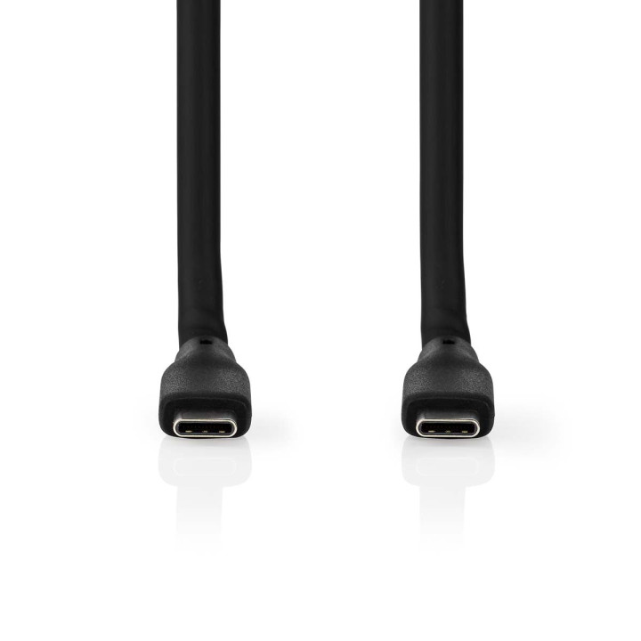 Câble USB  - 2