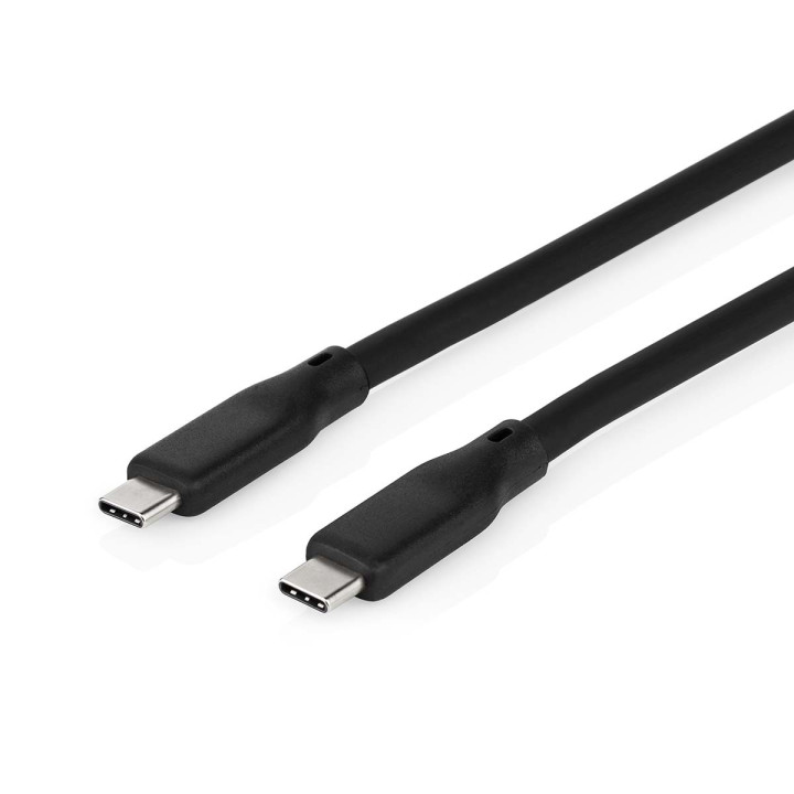 Câble USB  - 3