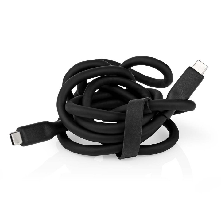 Câble USB  - 4