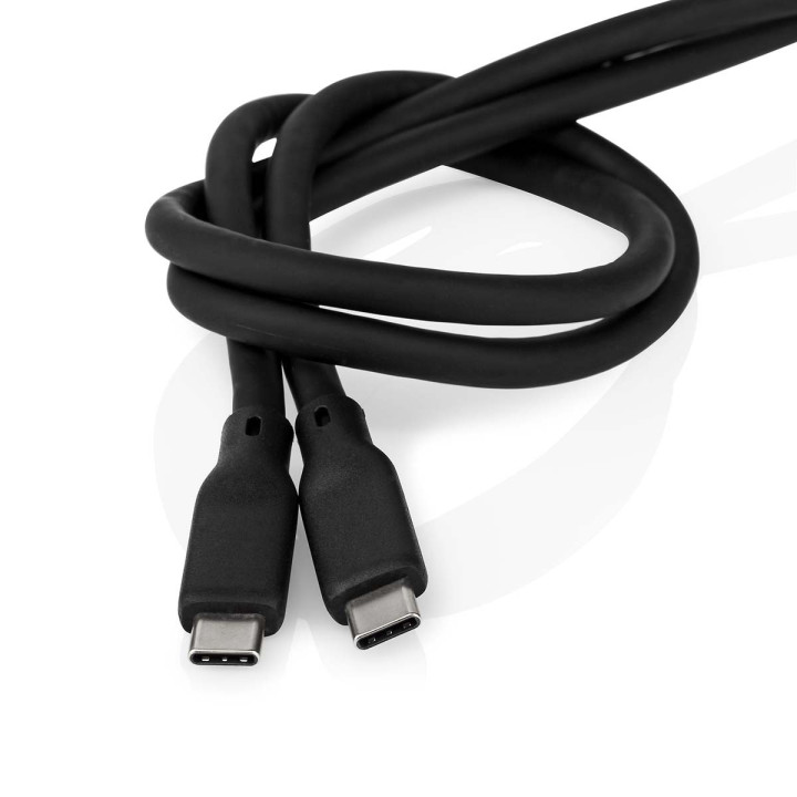 Câble USB  - 5
