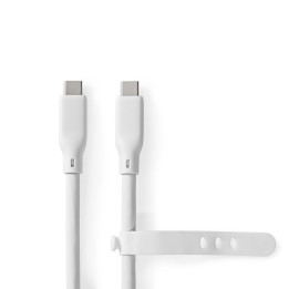 Câble USB  - 1