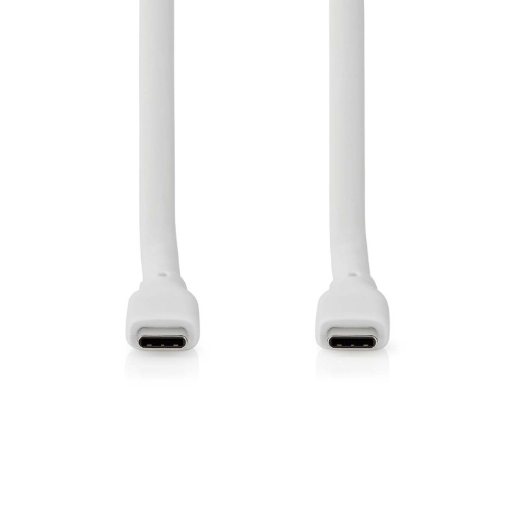 Câble USB  - 2