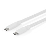 Câble USB - 3 Câble USB - 3