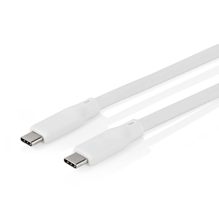 Câble USB  - 3