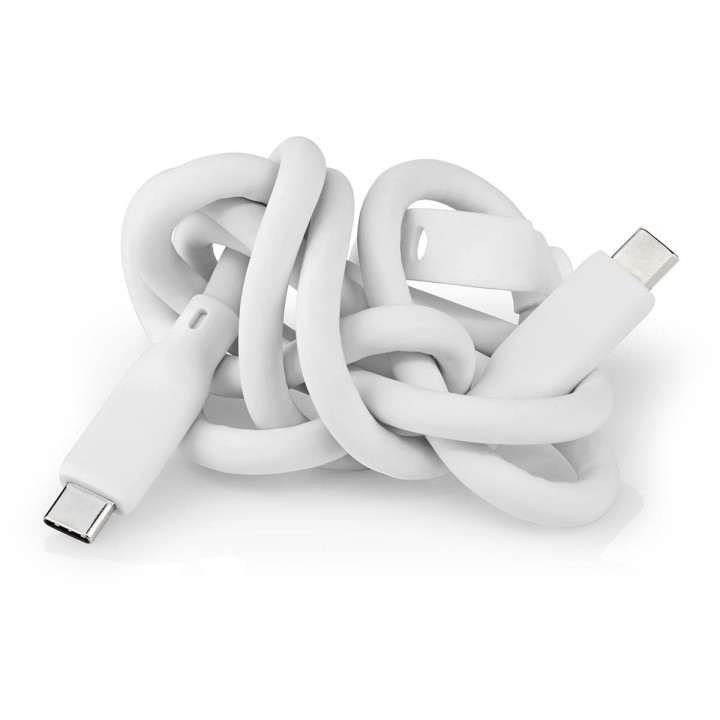 Câble USB  - 4
