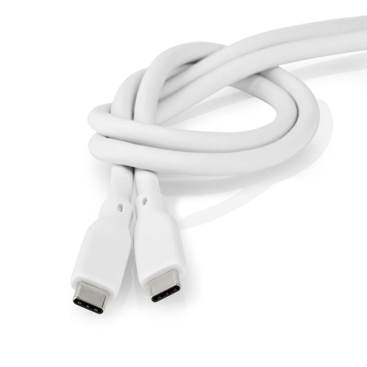 Câble USB  - 5