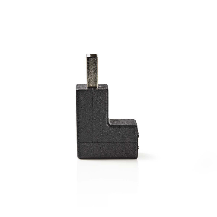Adaptateur USB-A CCGB60940BK  - 3