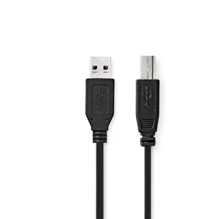 Câble USB  - 1