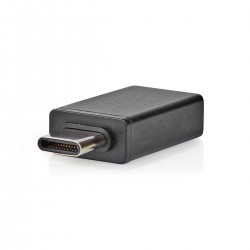 Adaptateur USB-C™ - 1