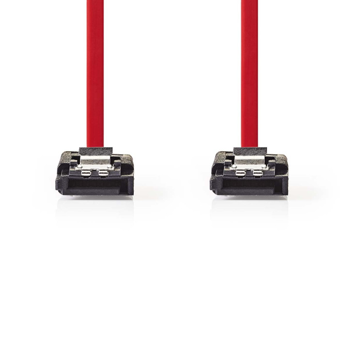 Câble SATA  - 1