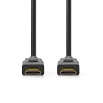 Câble ultra haute vitesse HDMI - 2 Câble ultra haute vitesse HDMI - 2