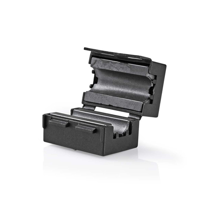 Filtre ferrite  - 1