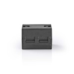 Filtre ferrite - 2 Filtre ferrite - 2