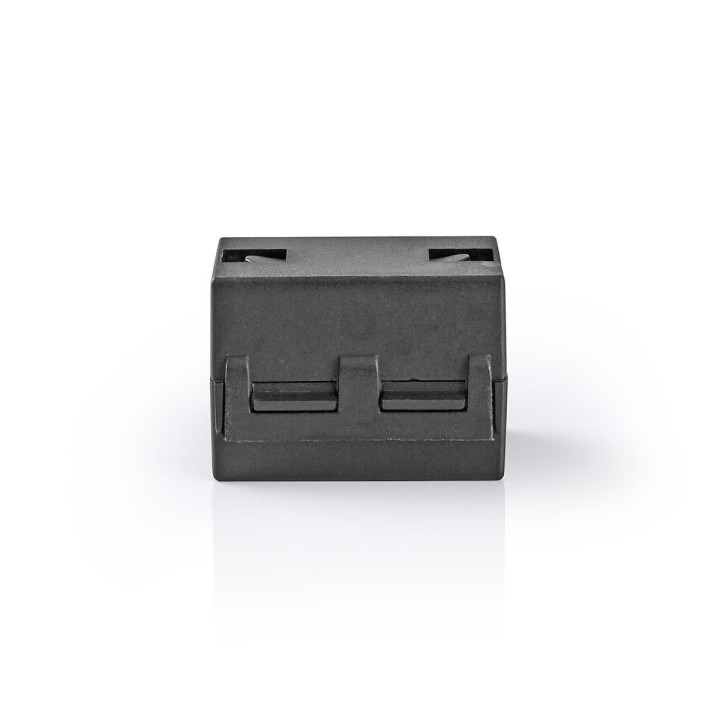 Filtre ferrite  - 2