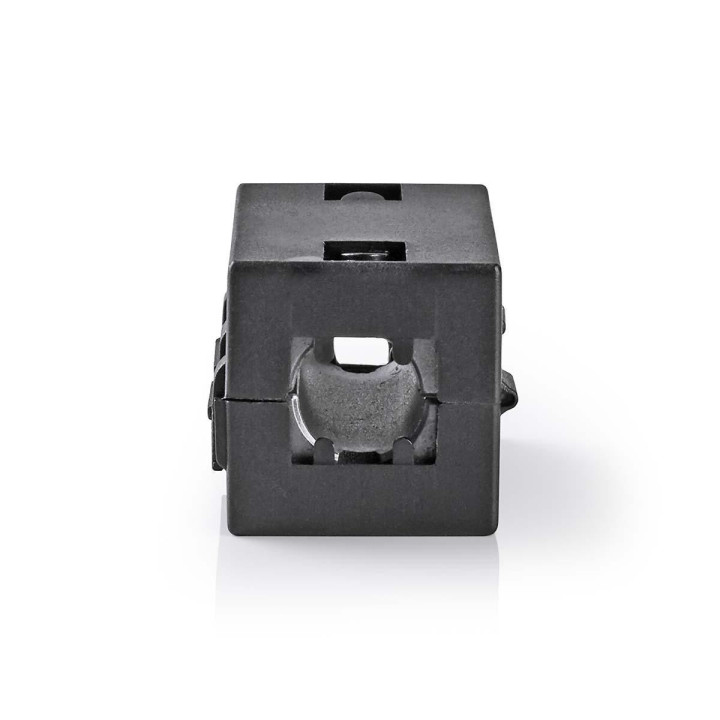 Filtre ferrite  - 3