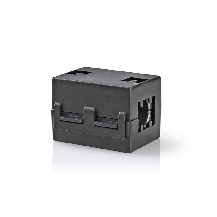 Filtre ferrite  - 4