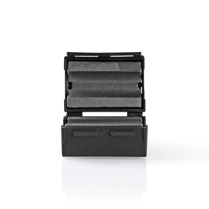 Filtre ferrite  - 5