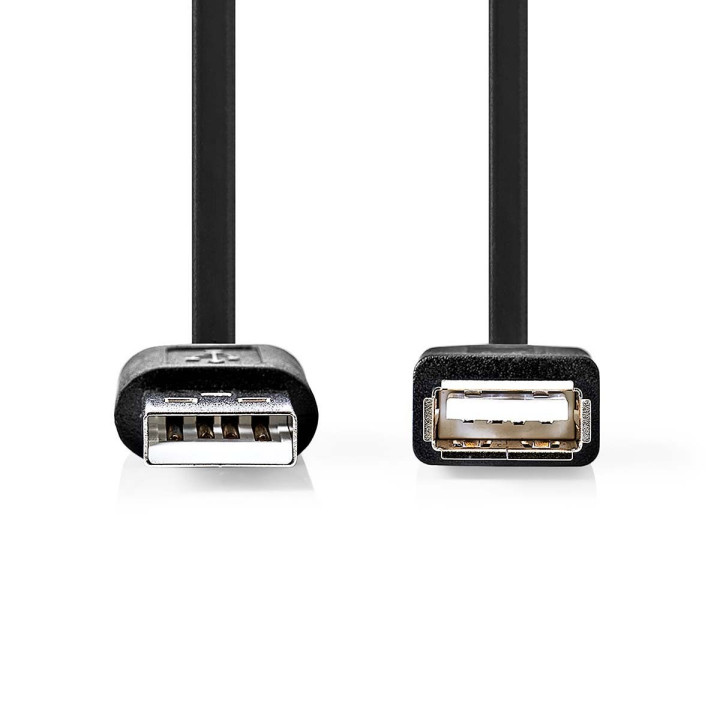 Câble USB  - 2
