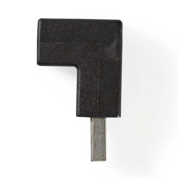 Adaptateur USB-A  - 4