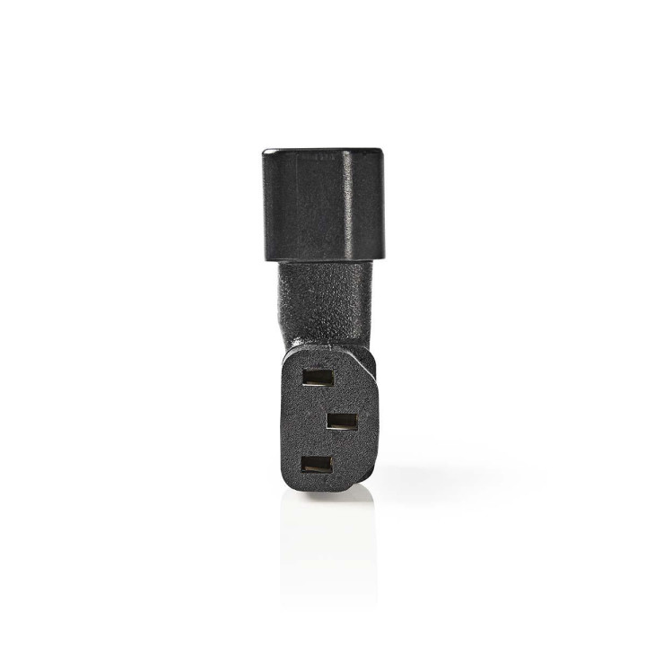 Dvextention  - 2