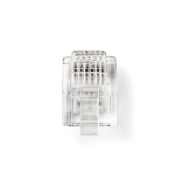 Connecteur Telecom  - 1