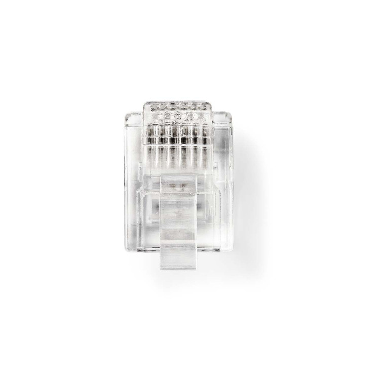 Connecteur Telecom  - 1