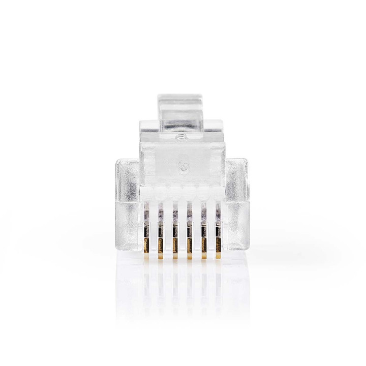 Connecteur Telecom  - 2