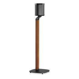 Mountage pour haut parleur  - 1