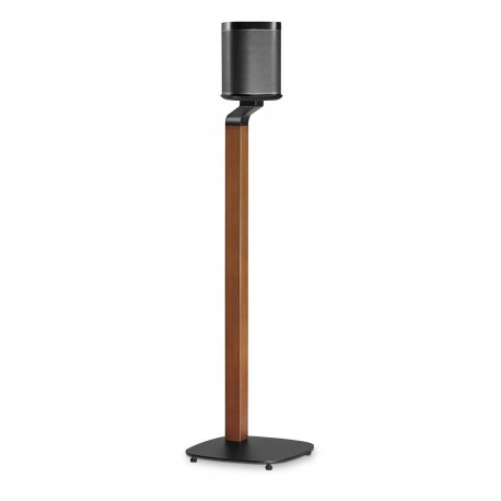 Mountage pour haut parleur - 1 Mountage pour haut parleur - 1