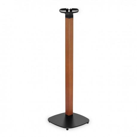 Mountage pour haut parleur - 3 Mountage pour haut parleur - 3