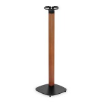 Mountage pour haut parleur - 3 Mountage pour haut parleur - 3