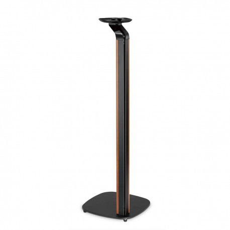 Mountage pour haut parleur - 4 Mountage pour haut parleur - 4