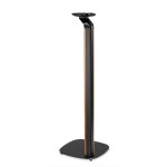 Mountage pour haut parleur - 4 Mountage pour haut parleur - 4